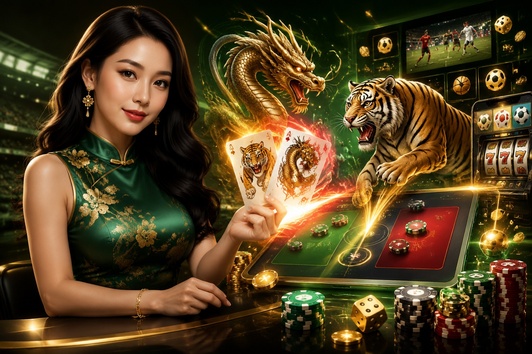 3339bet