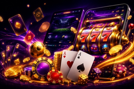3339bet