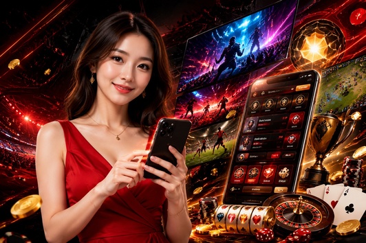 3339bet