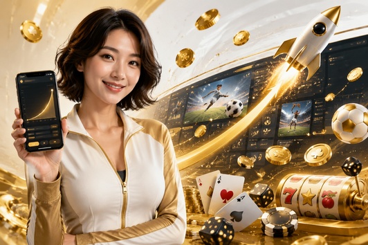3339bet