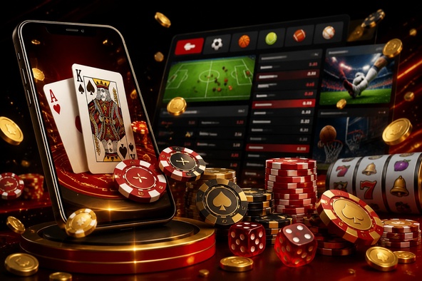 3339bet