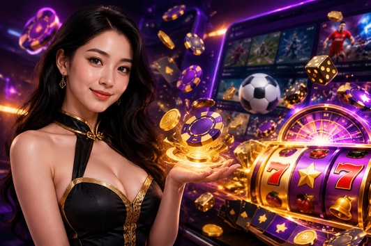 3339bet