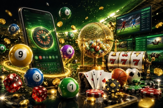 3339bet