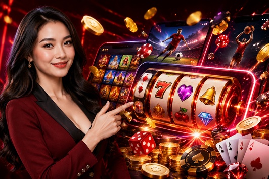 3339bet