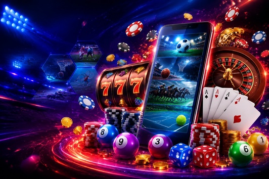 3339bet