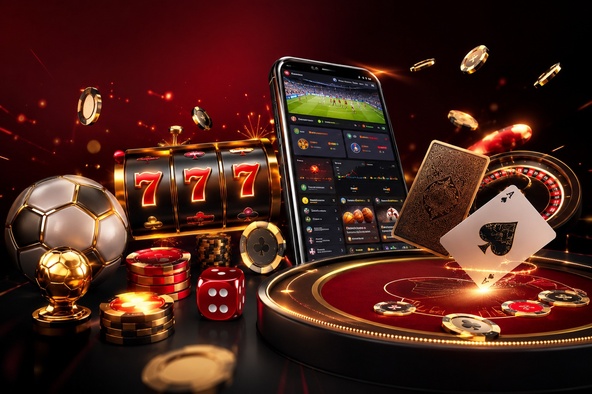 3339bet