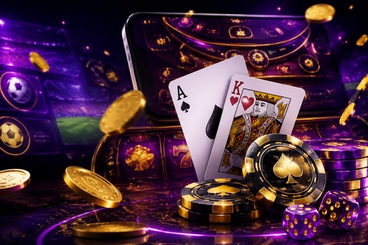 3339bet