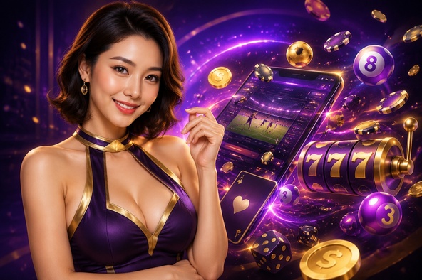 3339bet