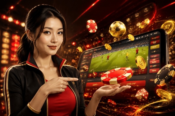 3339bet