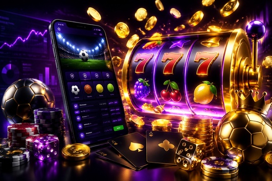 3339bet