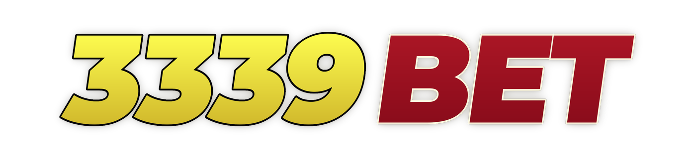 3339bet